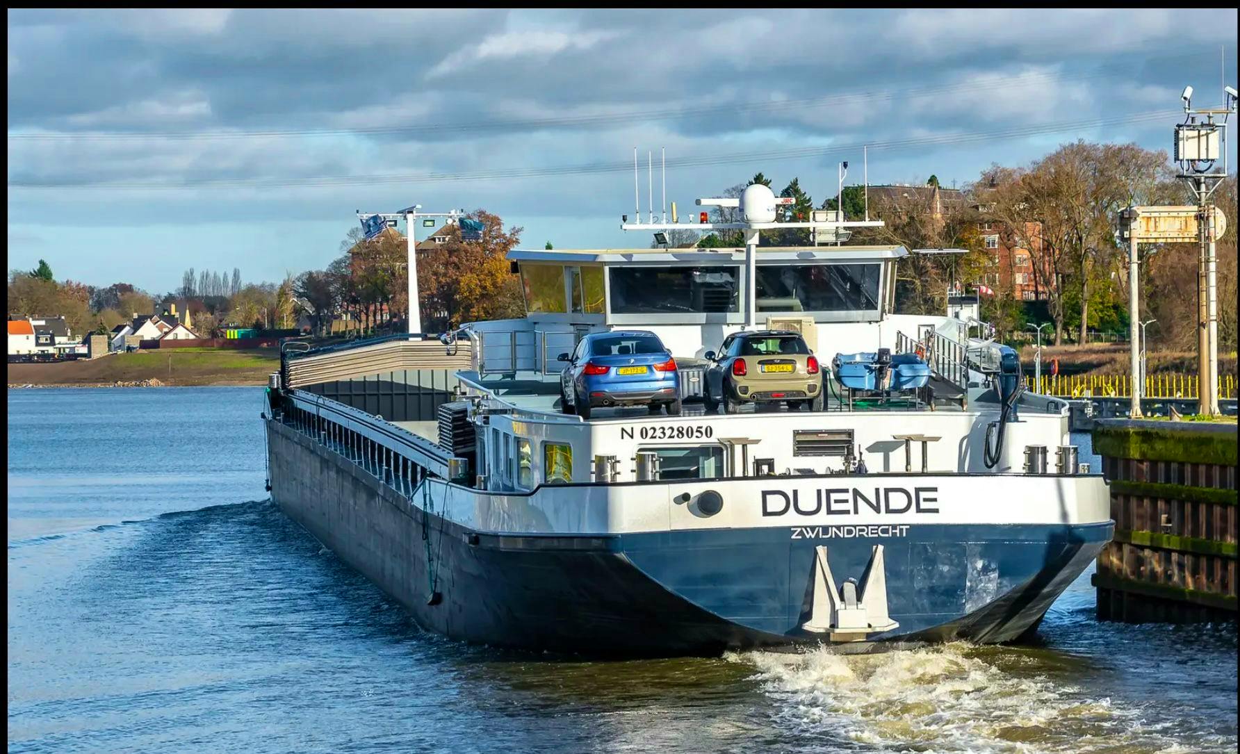 Duende — thumbnail 2